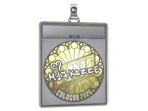 makazze