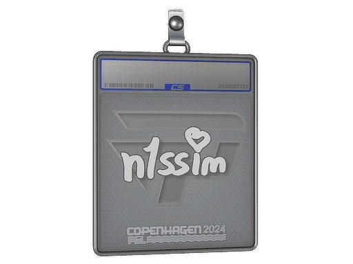 n1ssim