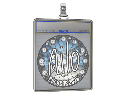 nilo