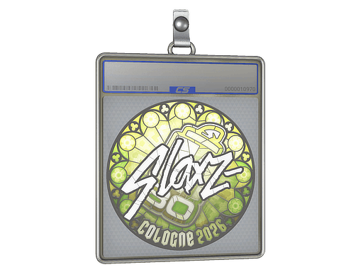 slaxz-