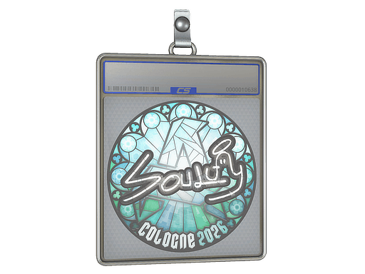 soulfly