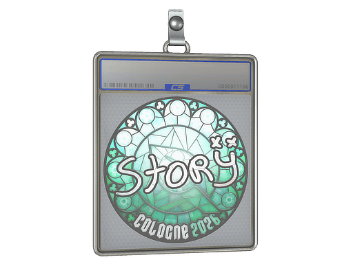 story