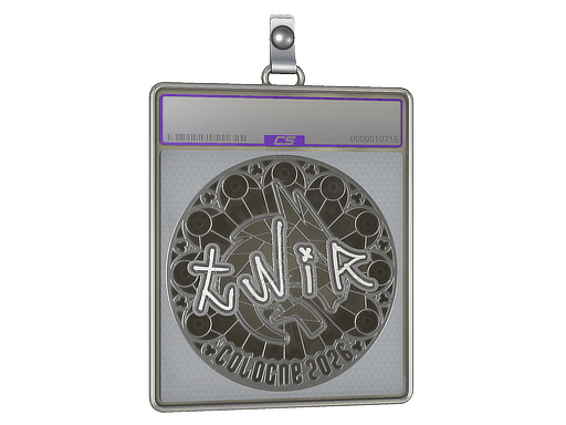 tN1R (Foil)