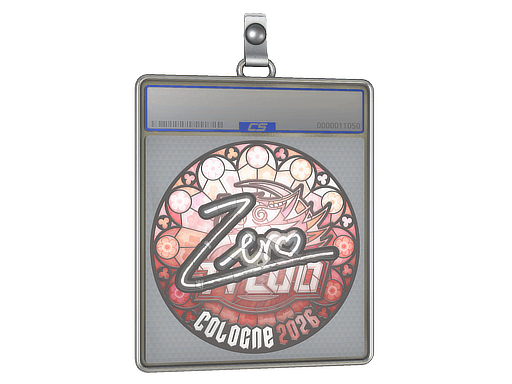 Zero