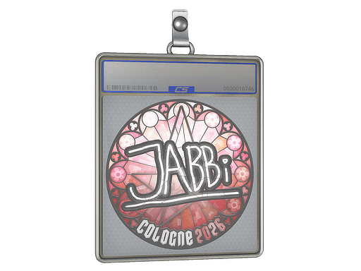 jabbi