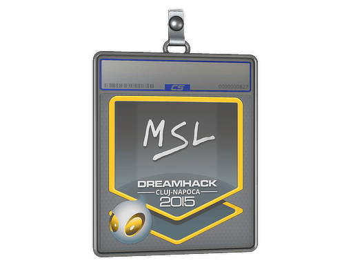 MSL
