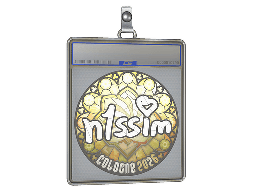 n1ssim