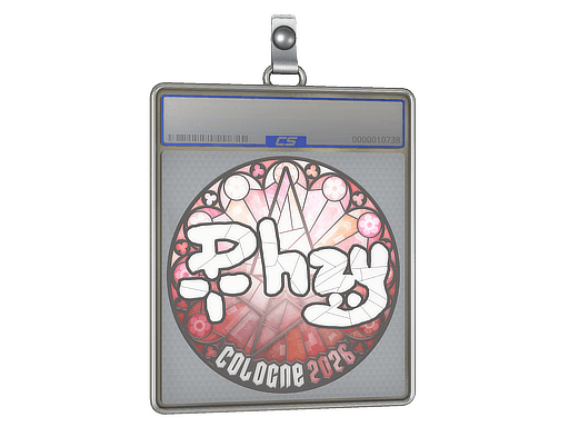 phzy