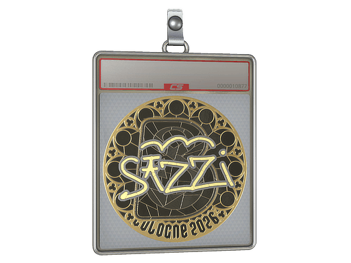 s1zzi (Gold)