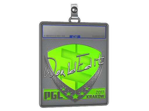 WorldEdit