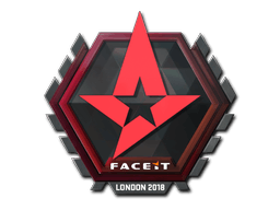 Astralis