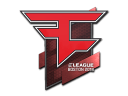 FaZe Clan