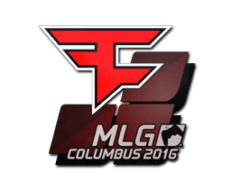 FaZe Clan