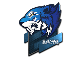 Flash Gaming