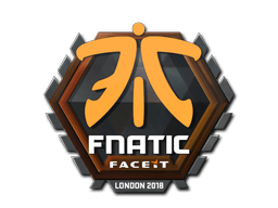 Fnatic