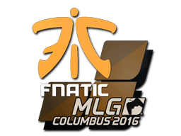 Fnatic