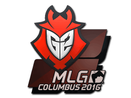 G2 Esports