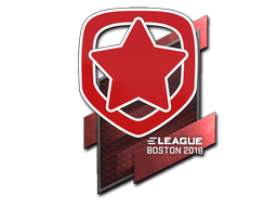 Gambit Esports