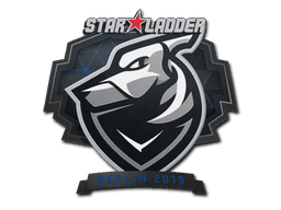 Grayhound Gaming