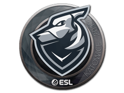 Grayhound Gaming