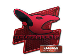 mousesports