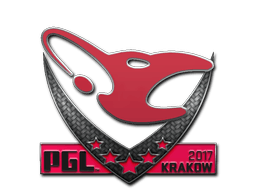 mousesports