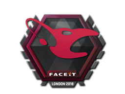 mousesports