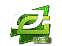 OpTic Gaming