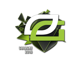 OpTic Gaming