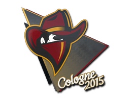 Renegades