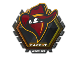 Renegades