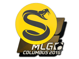 Splyce
