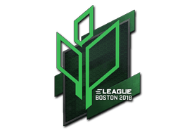 Sprout Esports