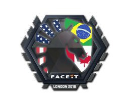 Team Liquid