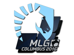 Team Liquid