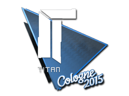 Titan