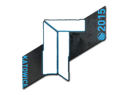 Titan