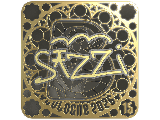 s1zzi (Gold, Ranked)