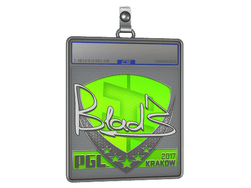 B1ad3