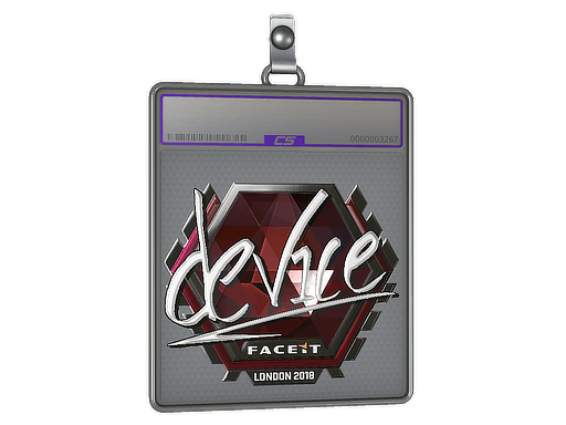 device (Foil)