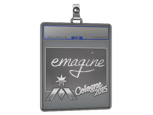 emagine