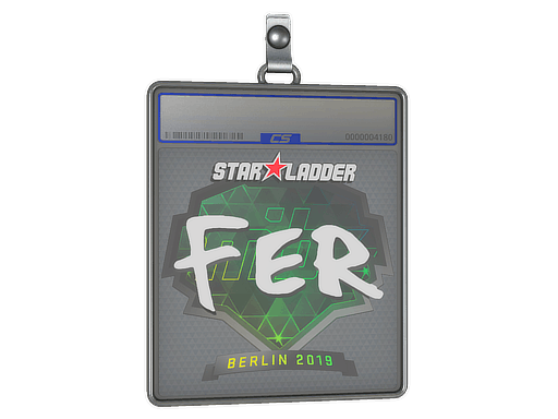 fer