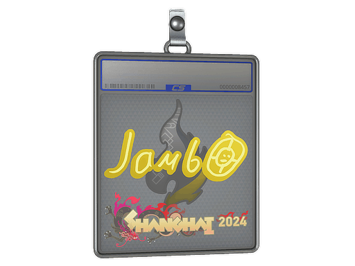 jambo
