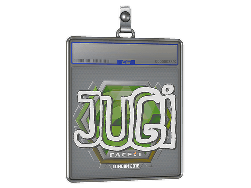 JUGi