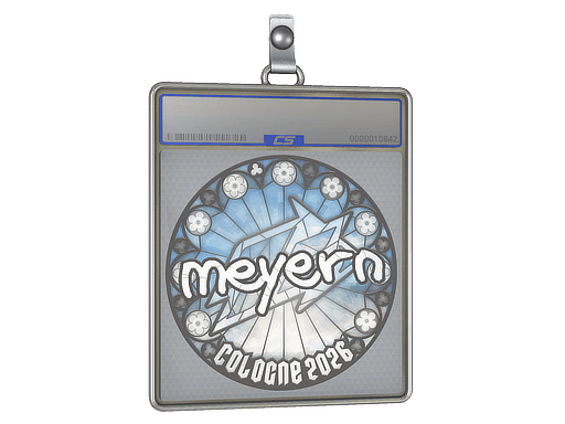 meyern