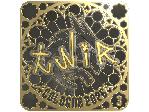 tN1R (Gold, Ranked)