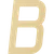 BUFF Market icon