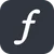 CSFloat icon