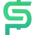 ShadowPay icon