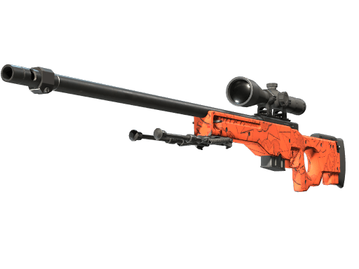 AWP BOOM